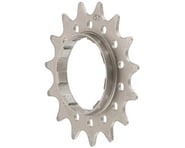 more-results: Reverse Components Single Speed Cog (15T)