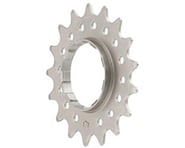 more-results: Reverse Components Single Speed Cog (17T)