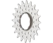 more-results: Reverse Components Single Speed Cog (20T)