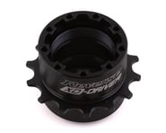more-results: Reverse Components Single Speed XD Conversion Kit (Black) (For SRAM XD) (14T)