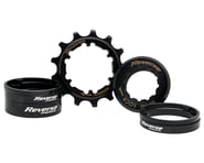 more-results: Reverse Components MicroSpline Single Speed Kit Description: The Reverse Components Mi