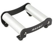 more-results: Rexer Free Spin F Model Rollers &nbsp;Features: Travel Ready (easily fits in a carry-o