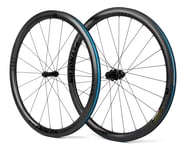 more-results: The Reynolds AR41 wheelset delivers standout performance whether you're looking to go 