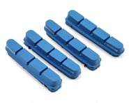 Reynolds Cryo-Blue Brake Pads (Blue) (Shimano/SRAM) | product-related