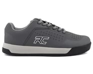more-results: The Ride Concepts Hellion Women's Flat Pedal Shoe was developed for "All Mountain" con