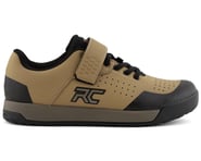 Ride Concepts Men's Hellion Clipless Shoe (Khaki/Black) | product-related
