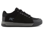 more-results: The Ride Concepts Livewire Flat Pedal Shoe was developed to exceed the technical deman