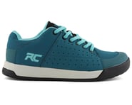 Ride Concepts Women's Livewire Flat Pedal Shoe (Tahoe Blue) | product-also-purchased