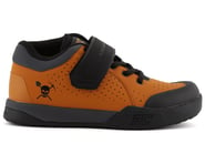 more-results: The Ride Concepts TNT brings you a shoe that was designed with the protection, durabil