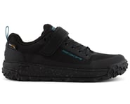 more-results: Ride Concepts Women's Flume Clipless Shoe (Black)
