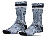 more-results: Ride Concepts Alibi Socks Never leave home without an alibi and a fresh pair of these 