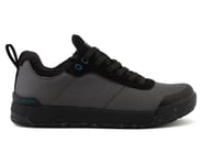 more-results: Ride Concepts Women's Accomplice Clip Mountain Bike Shoes Description: Built for comfo