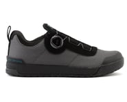 more-results: Ride Concepts Accomplice BOA Flat Pedal Shoes Description: Built for comfort and versa