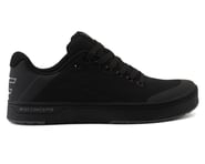 more-results: Ride Concepts Livewire Flat Pedal Shoes (Black)