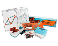 more-results: RideWrap Covered Road & Gravel Frame Protection Kits