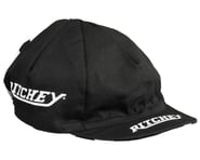 more-results: Ritchey Classic Cycling Cap Description: The Ritchey Classic Cycling Cap brings timele