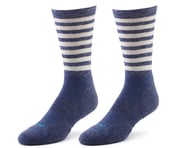 more-results: Ritchey Ultra Stripe Sock The Ritchey Ultra Stripe Sock provides an ample amount of fo