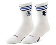 more-results: Ritchey Natural Stripe Wool Socks Description: The Ritchey Natural Stripe Wool Socks w