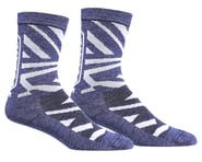 more-results: Ritchey Razzle Dazzle Sock Description: First developed for naval ships in World War I