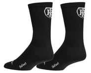 more-results: Ritchey/DeFeet Aireator 6" Sock Description: Ritchey paired up with DeFeet in order to