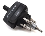 Ritchey Torque Keys (Includes 6 Bits) | product-also-purchased