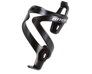 Ritchey Comp Water Bottle Cage (Black) | product-related