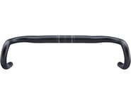 Ritchey Comp Butano Bar (Black) (31.8mm) | product-also-purchased