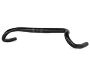 Ritchey Comp Beacon Drop Handlebar (Matte Black) (31.8mm) | product-also-purchased