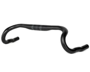 Ritchey Comp Venturemax V2 Handlebar (Black) (31.8mm) | product-also-purchased
