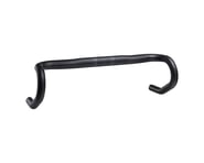 more-results: Ritchey Comp Skyline Drop Handlebar (Black) (31.8mm) (44cm)