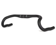 more-results: Ritchey WCS VentureMax Handlebar (Matte Black) (31.8mm)