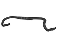 Ritchey WCS VentureMax XL Drop Handlebar (Black) (31.8mm) | product-related