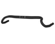 Ritchey WCS Beacon XL Handlebar (Black) (31.8mm) | product-also-purchased