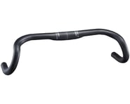 more-results: Ritchey WCS Butano Handlebar w/ Internal Routing (Matte Black)