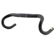 more-results: Ritchey WCS EvoCurve Drop Handlebar (Matte Black)