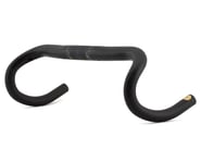 more-results: Ritchey WCS EvoCurve Drop Handlebar (Matte Black) (44cm)