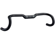 more-results: Ritchey WCS Carbon ErgoMax Handlebar Description: The Ritchey WCS Carbon ErgoMax Handl