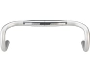 Ritchey Classic Road Handlebar (Polished Silver) (31.8mm) | product-related