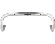more-results: Ritchey NeoClassic Road Handlebar (Polished Silver) (31.8mm) (44cm)