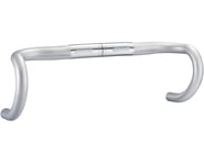 more-results: Ritchey Classic EvoCurve Handlebar (Polished Silver) (31.8mm) (42cm)