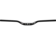 Ritchey Comp SC Rizer Handlebar (Black) (25.4mm) | product-also-purchased