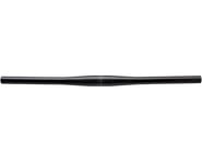 Ritchey Comp Flat Handlebar (Black) (31.8mm) | product-also-purchased