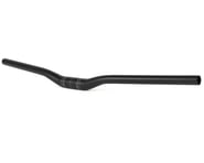 Ritchey Comp Rizer Handlebar (Black) (31.8mm) (20mm Rise) (740mm) | product-also-purchased