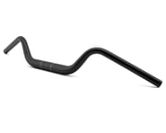 more-results: Ritchey Comp Buzzard Handlebar (Black) (31.8mm) (27.5° Sweep) (70mm Rise) (820mm)