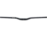 more-results: The WCS Trail Handlebar shares the same proven Ritchey quality, performance and materi