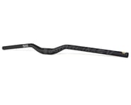 Ritchey WCS Trail Rizer Handlebar (31.8mm) | product-related