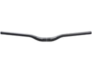 more-results: Ritchey WCS Carbon Rizer Bar. Features: Designed for aggressive trail riding, but ligh