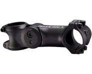 Ritchey 4-Axis Adjustable Stem (Black) (31.8mm) | product-related