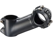 Ritchey Comp 4-Axis Stem (Matte Black) (31.8mm) (110mm) (30°) | product-also-purchased