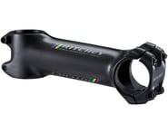 more-results: Ritchey WCS Carbon Matrix C220 84D Stem (Black) (31.8mm)